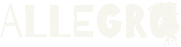 Allegro